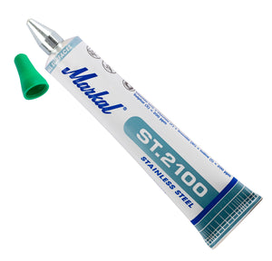 ST.2100 PMUC Tube Marker