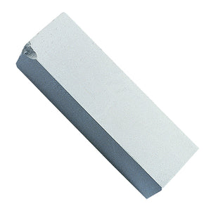 FM.230
