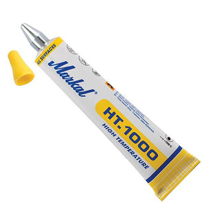 HT.1000 Tube Marker