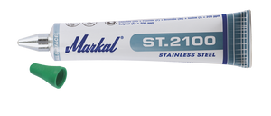 ST.2100 Tube Marker