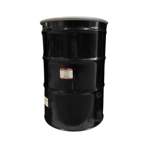Slic-tite Paste with PTFE- Premium Thread Sealant Paste