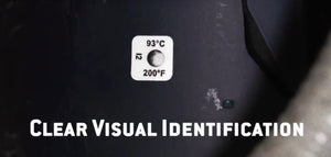<iframe width="1280" height="720" src="https://www.youtube.com/embed/kzoJ3Y0B_pQ" frameborder="0" allow="autoplay; encrypted-media" allowfullscreen></iframe>