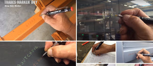 <iframe width="1280" height="720" src="https://www.youtube.com/embed/5EBRGLmG6nM" frameborder="0" allow="autoplay; encrypted-media" allowfullscreen></iframe>