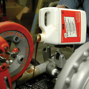 Premium Thread Cutting Oil (1 gal)
