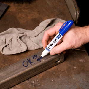 DURA-INK Dry Erase Marker