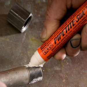 PIPETITE-STIK- Thread Sealant
