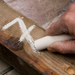 Railroad Chalk - Case of 144