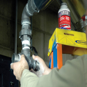 Slic-tite Paste with PTFE- Premium Thread Sealant Paste