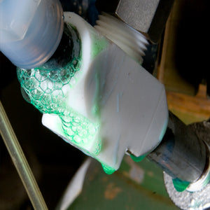 Sure-Chek Leak Detector Spray