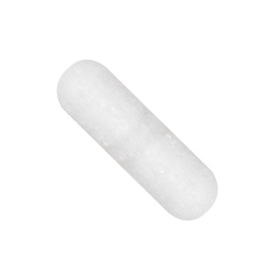 Replacement Tips - Pack of 144