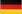 Deutsch Deutsch