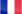 Français Français