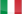 Italiano Italiano