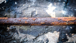 How A Simple Tool Can Help Prevent Corrosion