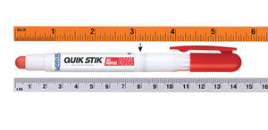 Quik Stik All Purpose Mini Solid Paint Marker