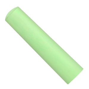Railroad Chalk - Case of 144