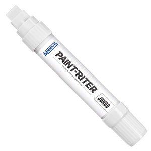 Paint-Riter Jumbo Broad Tip Liquid Paint Marker