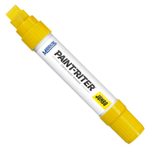 Paint-Riter Jumbo Broad Tip Liquid Paint Marker