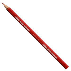 Weld-Riter® Welding Pencils (Silver-Streak® / Red-Riter®)