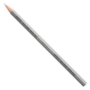 Weld-Riter® Welding Pencils (Silver-Streak® / Red-Riter®)