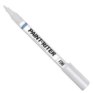 Paint-Riter Fine Liquid Paint Marker