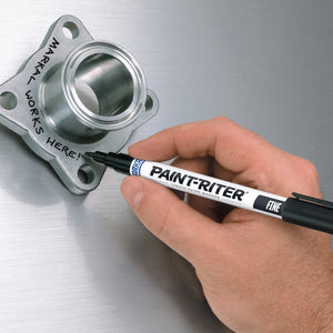 Paint-Riter Fine Liquid Paint Marker