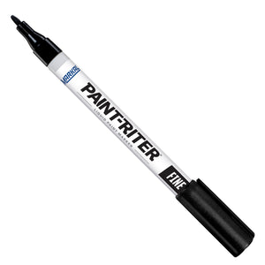 Paint-Riter Fine Liquid Paint Marker