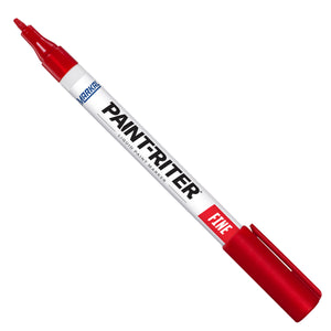 Paint-Riter Fine Liquid Paint Marker