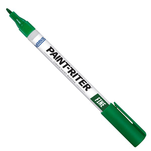 Paint-Riter Fine Liquid Paint Marker