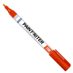 Paint-Riter Fine Liquid Paint Marker