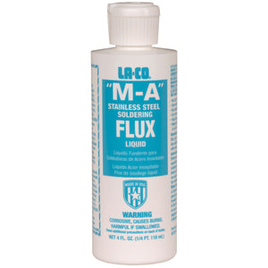 MECHANIC V3B45 liquid Solder Flux paste 20g 138c - وصلة - Waslleh
