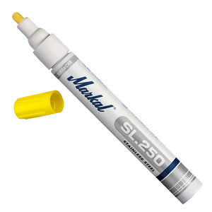 SL.250 PMUC Paint Marker