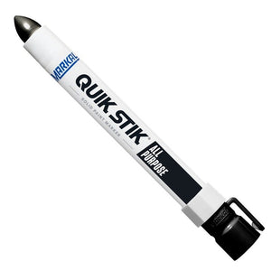 Quik Stik All Purpose Solid Paint Marker