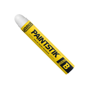 Construction Crayon Marker Solid Paint