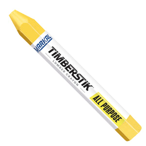 Keson Industrial-Grade Carpenter Pencil - 9160024