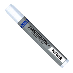 Timberstik®+ Pro Grade Lumber Crayon