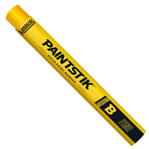 Paintstik Original B Solid Paint Marker