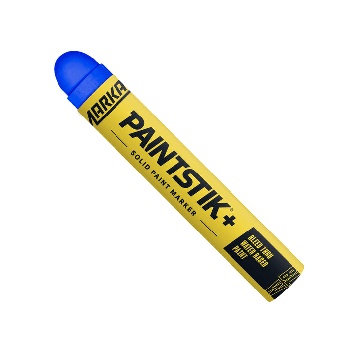 Paintstik+ Bleed Thru Water Based Paint Solid Paint Marker