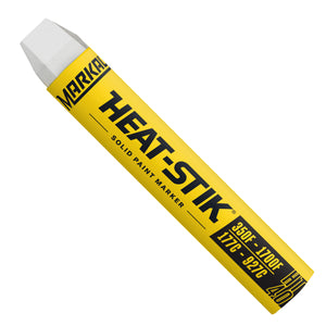 Heat Stik® 350F-1700F