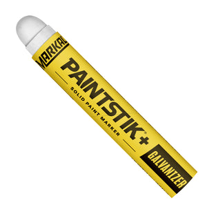 PAINTSTIK+ Galvanizer Solid Paint Marker