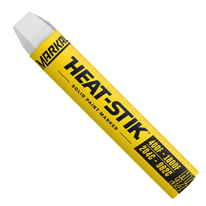 Heat Stik® 400F-1800F