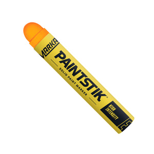 Markal® Industrial Paintstik Crayon Marker – The Yard Art Supplies