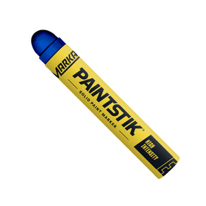 Paintstik High Intensity Crayon