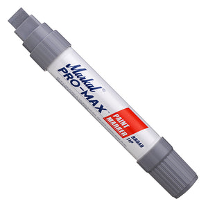 PRO-MAX Broad Tip Liquid Paint Marker