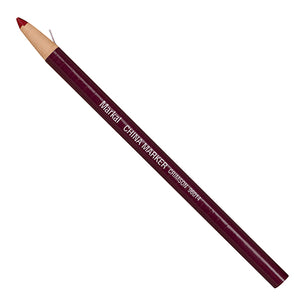 Multipurpose Multipurpose Marker Pen 33mm Waterproof Pen Oily Pen Quick  Drying Grease Pen Marker Pen Create