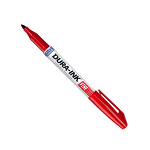 DURA-INK Fine Permanent Marker