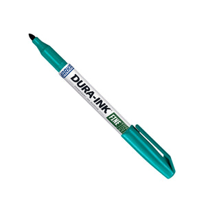 DURA-INK Fine Permanent Marker