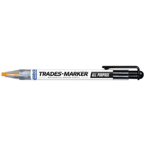 Markal TradesMarker - Buy Markal TradesMarker Online