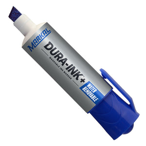 DURA-INK Water Removable Marker