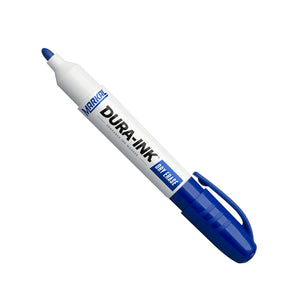 DURA-INK Dry Erase Marker